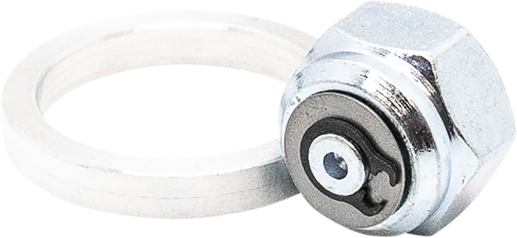 SDI Shock Check Valve - M12 x 1.50 SDESCV150
