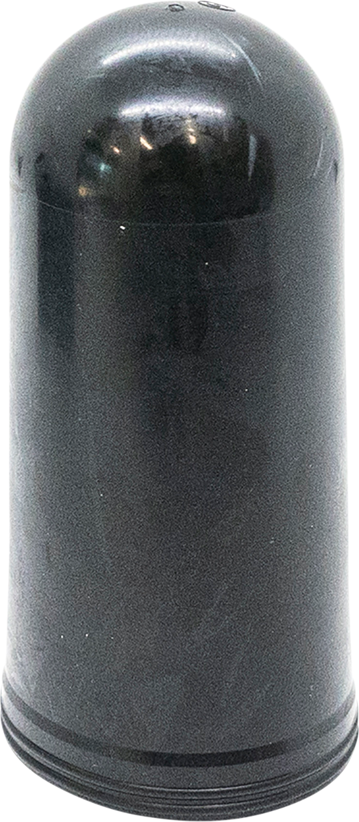 SDI Showa Fork Bladder - 103.5" - Suzuki SRBLS05