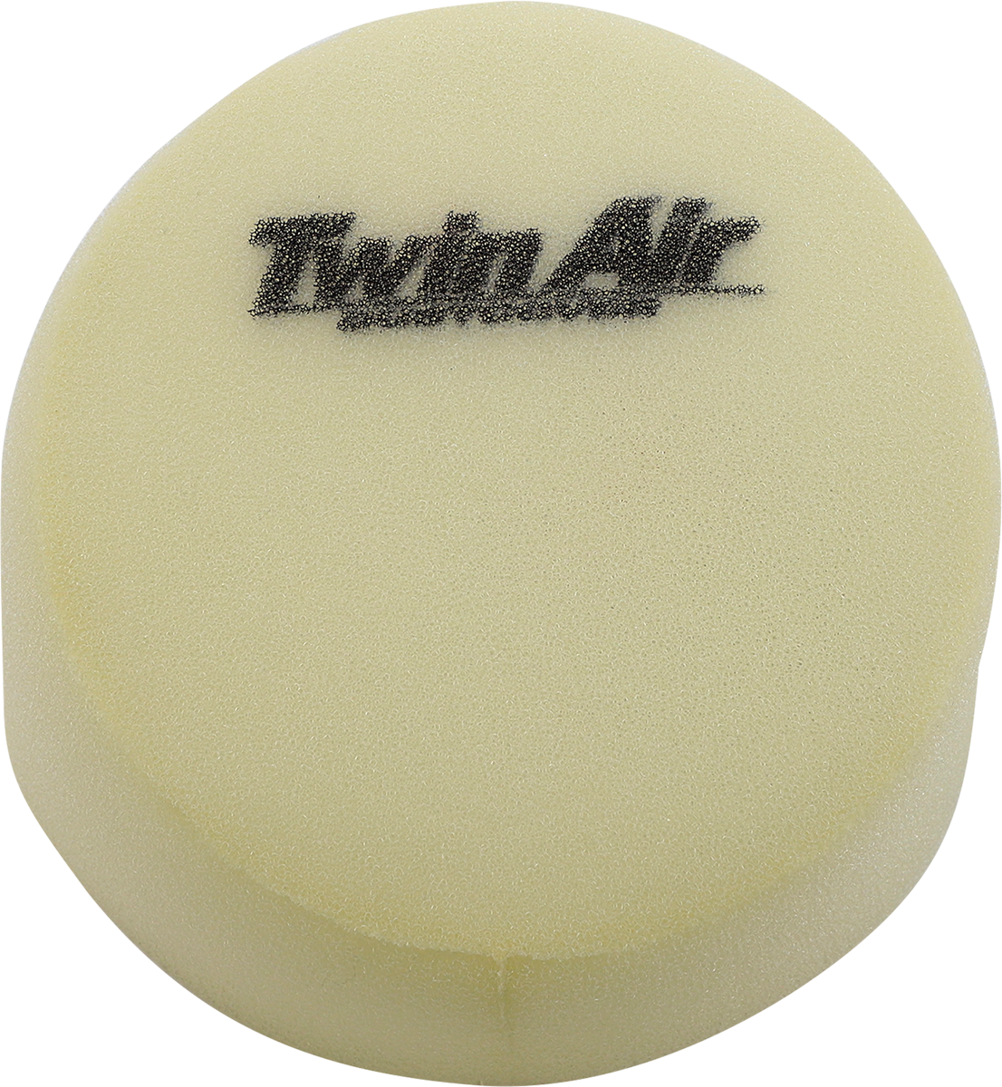 TWIN AIR Air Filter Dust Cover - Honda 150102DC