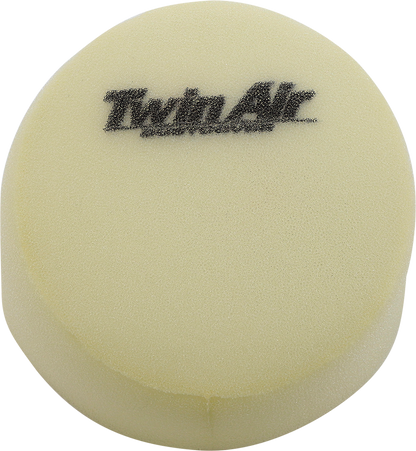 TWIN AIR Air Filter Dust Cover - Honda 150102DC