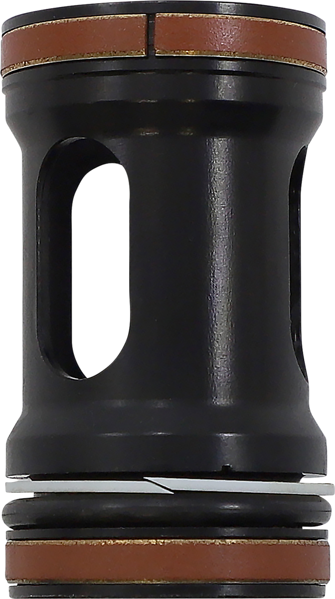 SDI Free Piston Assembly - 48 mm SDEFFPA09
