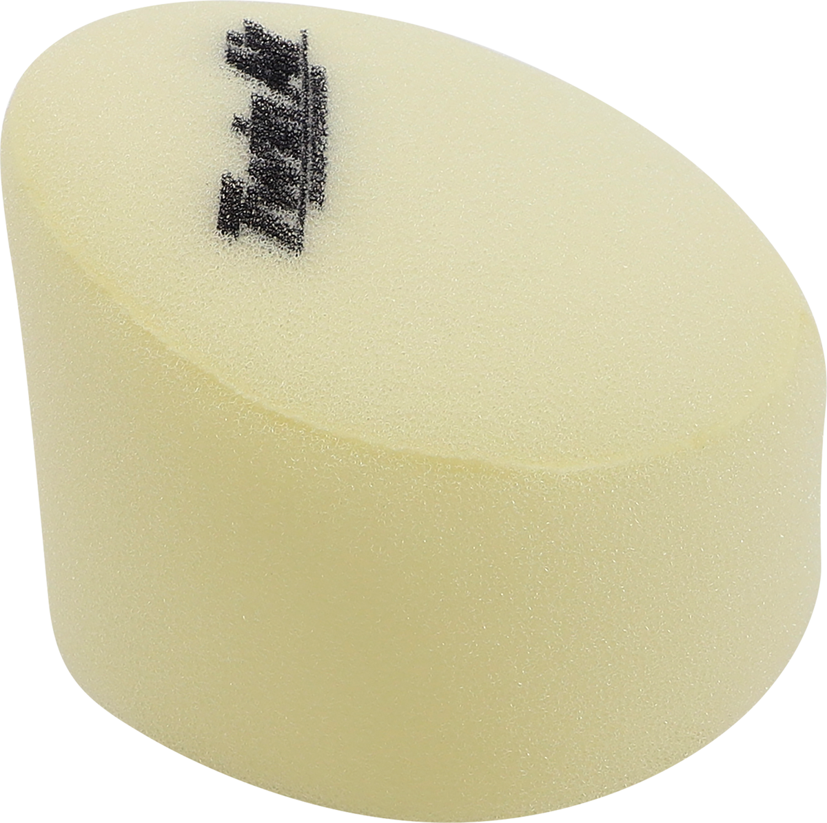 TWIN AIR Air Filter Dust Cover - Honda 150102DC