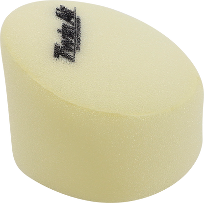 TWIN AIR Air Filter Dust Cover - Honda 150102DC