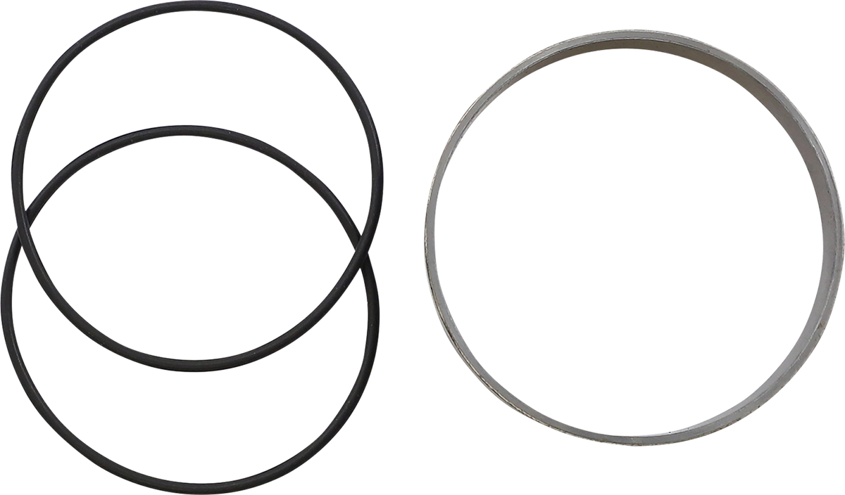 SDI DU Piston Bushing Conversion Kit - 50 mm DRPBK-SH50