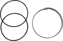SDI DU Piston Bushing Conversion Kit - 50 mm DRPBK-WP50PDS