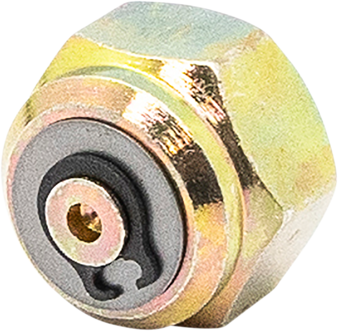 SDI Shock Check Valve - M12 x 1.25 SDESCV125