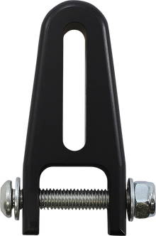 SDI Accessory Mount - Light Bar - Medium - 0.323 mm Diameter UDAMS-LBM