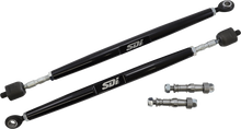 SDI Tie Rods - RZR UDCPZTR1000-15
