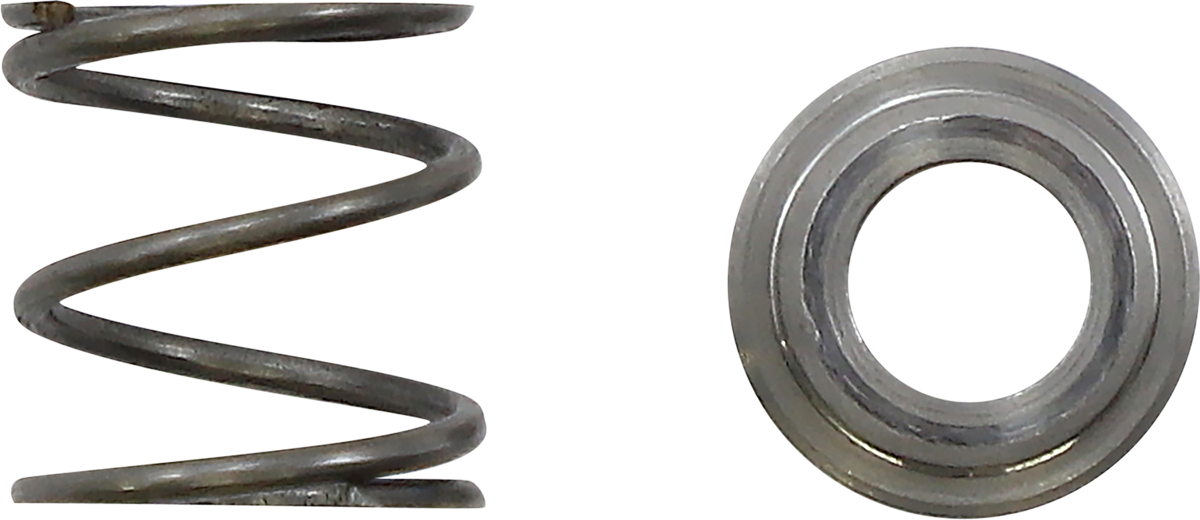 SDI Adjuster Spring - High Speed - Short SDEHSAS