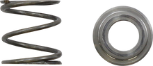 SDI Adjuster Spring - High Speed - Short SDEHSAS