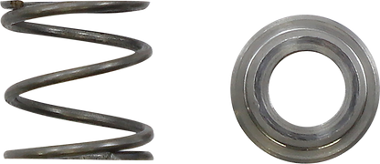 SDI Adjuster Spring - High Speed - Short SDEHSAS