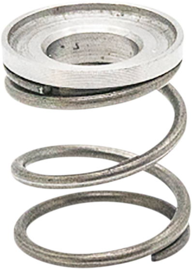 SDI Adjuster Spring - High Speed - Short SDEHSAS