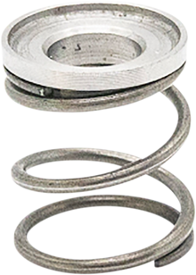 SDI Adjuster Spring - High Speed - Short SDEHSAS