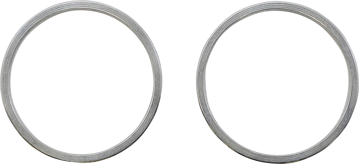 SDI Fork Preload Spacer - 5 mm SDEFSP05