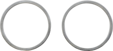 SDI Fork Preload Spacer - 5 mm SDEFSP05