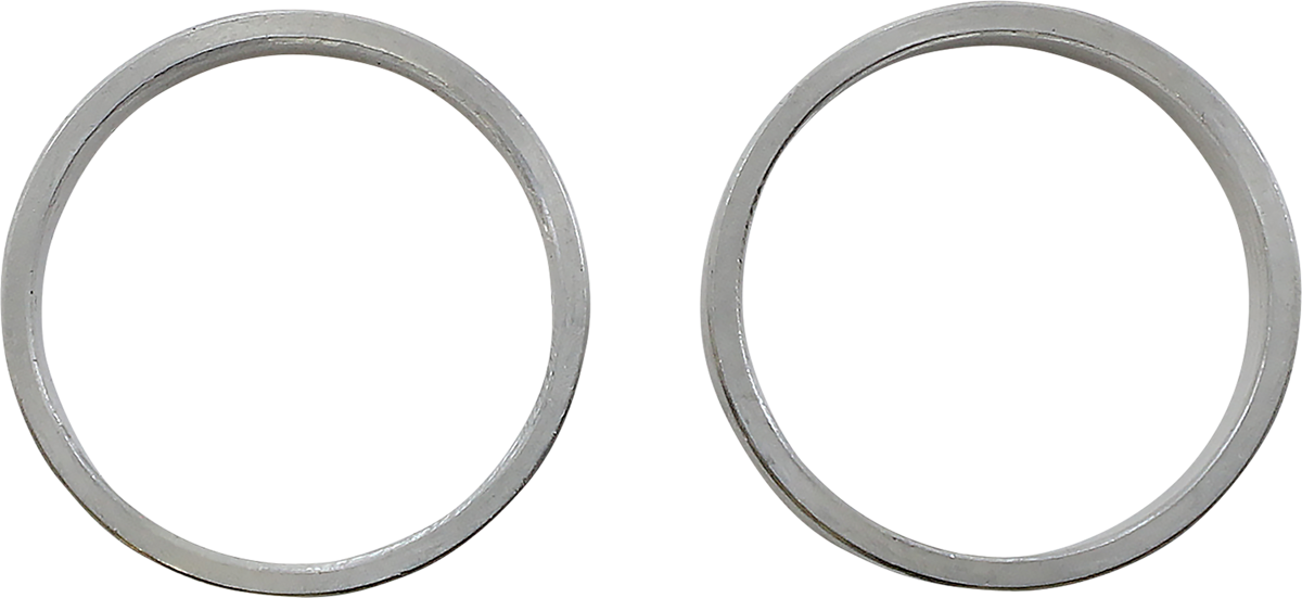SDI Fork Preload Spacer - 10 mm SDEFSP25-10