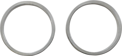 SDI Fork Preload Spacer - 10 mm SDEFSP25-10