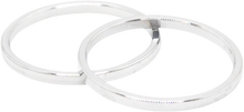 SDI Fork Preload Spacer - 2.5 mm SDEFSP25