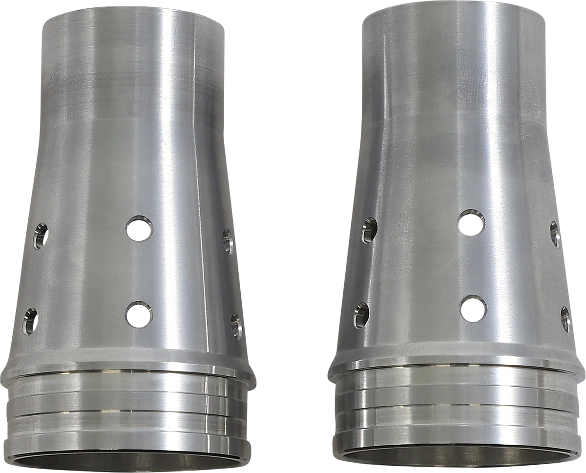 SDI Spring Perch Set SDETCV25-SET