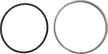 SDI DU Piston Bushing Conversion Kit - 40 mm DRPBK-SH40