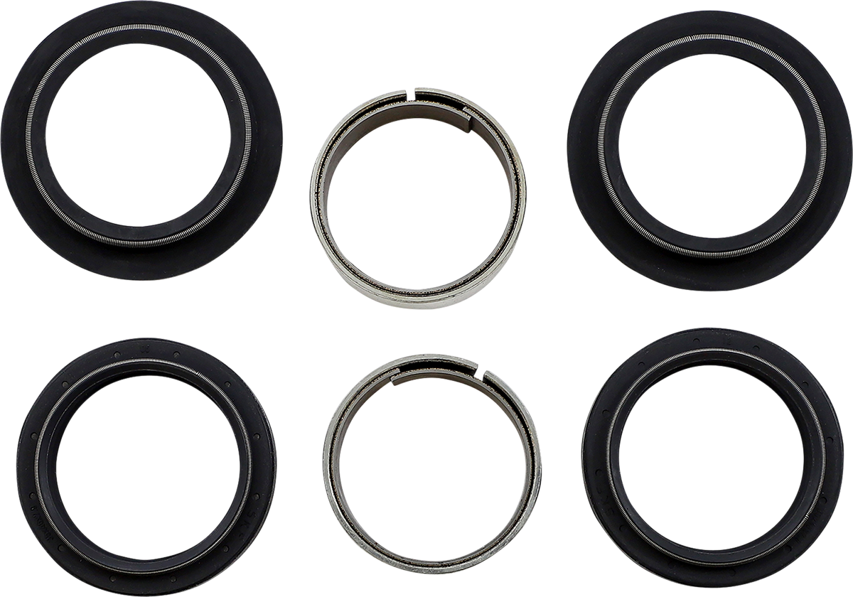 SDI Fork Service Kit - 35 mm WFSK35-SKF