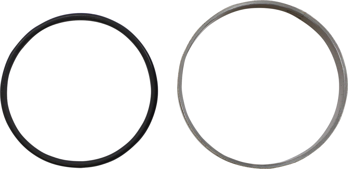 SDI DU Piston Bushing Conversion Kit - 50 mm DRPBK-WP5016