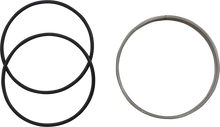 SDI DU Piston Bushing Conversion Kit - 40 mm DRPBK-KYB40