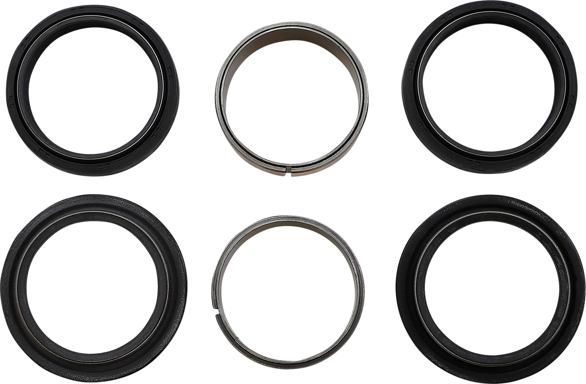 SDI Fork Service Kit - 46 mm KFSK46