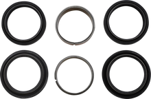 SDI Fork Service Kit - 46 mm KFSK46