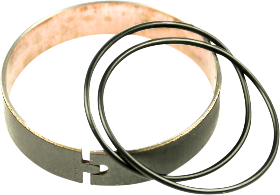 SDI DU Piston Bushing Conversion Kit - 40 mm DRPBK-KYB40
