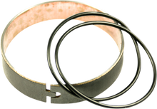 SDI DU Piston Bushing Conversion Kit - 40 mm DRPBK-KYB40