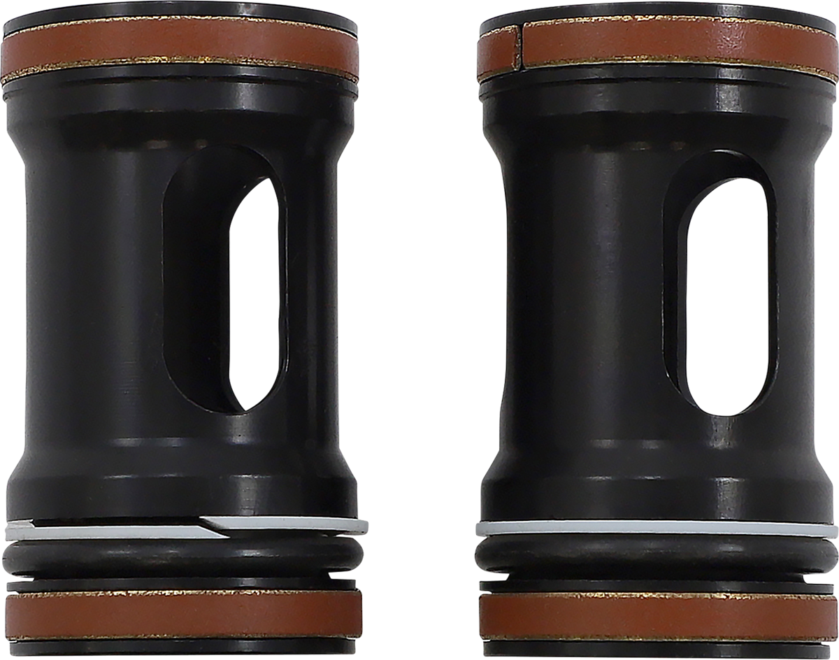 SDI Free Piston Assembly - 48 mm SDEFFPA09-SET