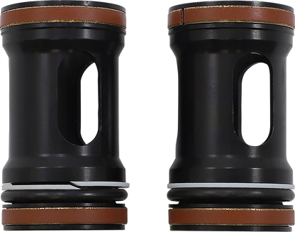SDI Free Piston Assembly - 48 mm SDEFFPA09-SET