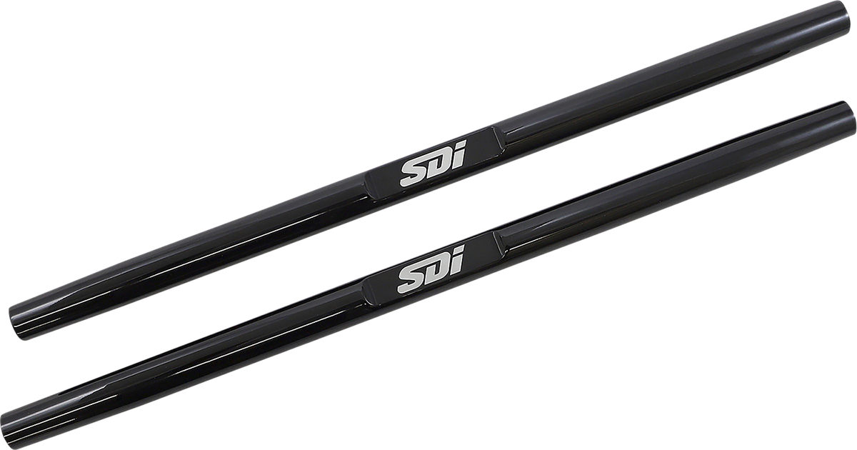 SDI Tie Rods - 72" UDCPZTR-MX3E3