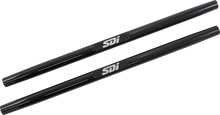 SDI Tie Rods - 72" UDCPZTR-MX3E3