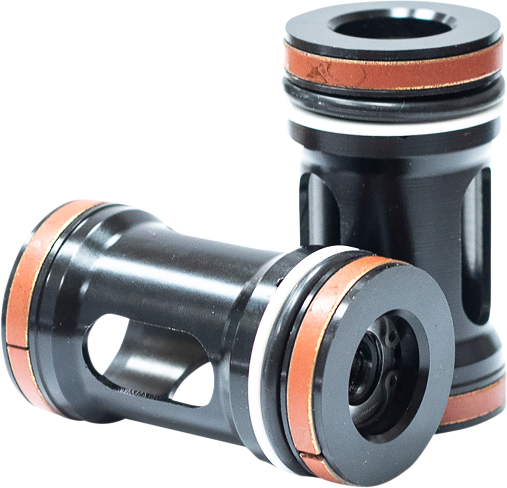 SDI Free Piston Assembly - 48 mm SDEFFPA09-SET