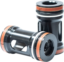 SDI Free Piston Assembly - 48 mm SDEFFPA09-SET