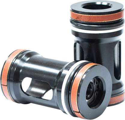 SDI Free Piston Assembly - 48 mm SDEFFPA09-SET