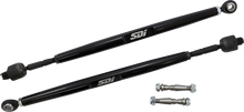 SDI Tie Rods - RZR UDCPZTR1000-17