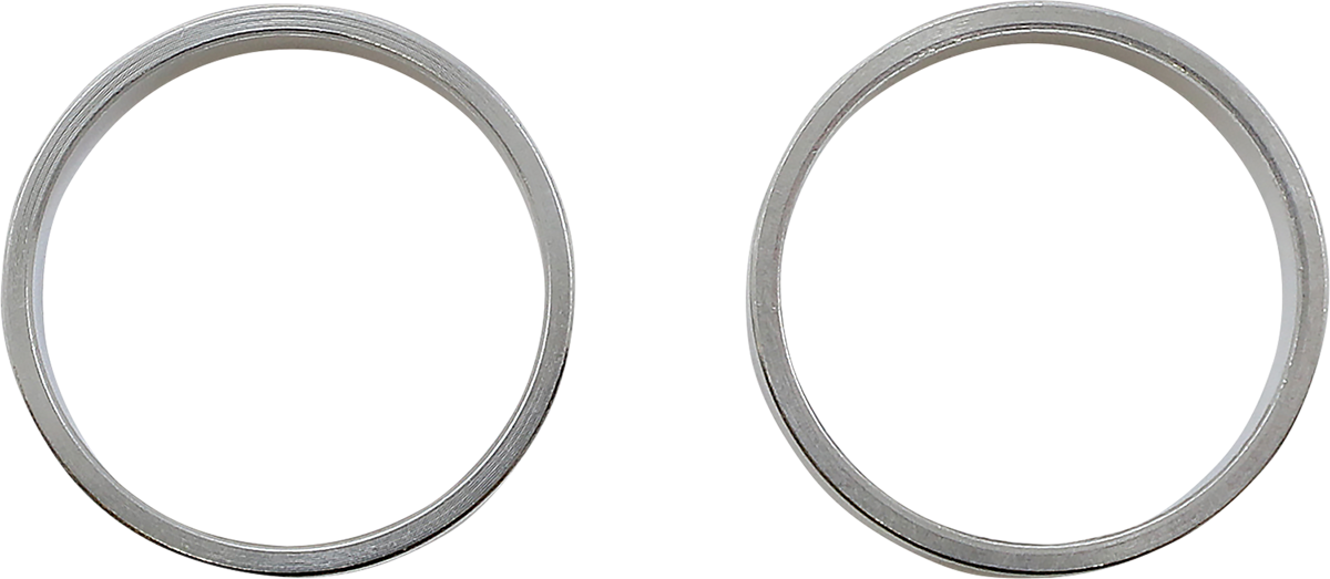SDI Fork Preload Spacer - 10 mm SDEFSP10