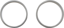 SDI Fork Preload Spacer - 10 mm SDEFSP10