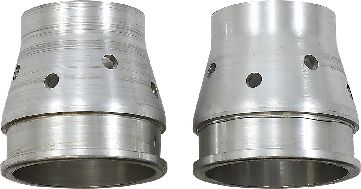 SDI Spring Perch Set - KTM/Husqvarna SDETCVWP