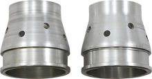 SDI Spring Perch Set - KTM/Husqvarna SDETCVWP