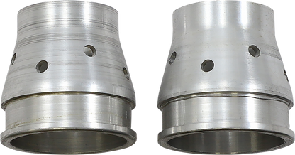 SDI Spring Perch Set - KTM/Husqvarna SDETCVWP