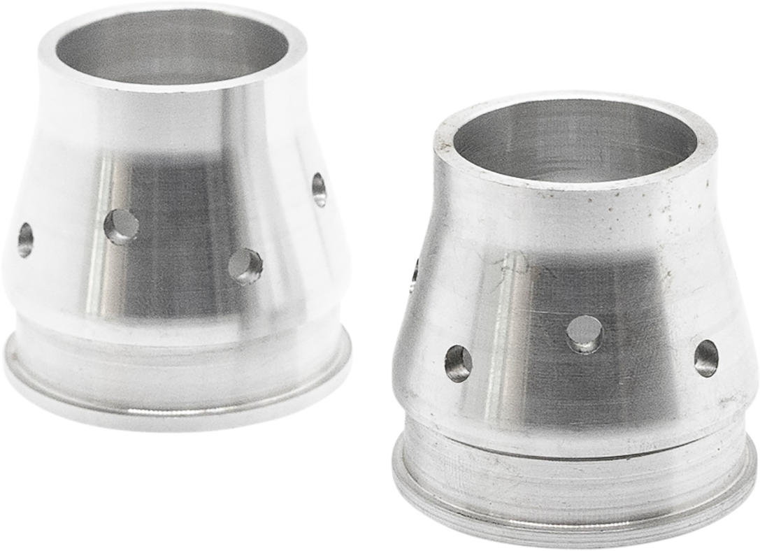 SDI Spring Perch Set - KTM/Husqvarna SDETCVWP