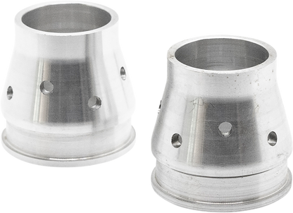 SDI Spring Perch Set - KTM/Husqvarna SDETCVWP