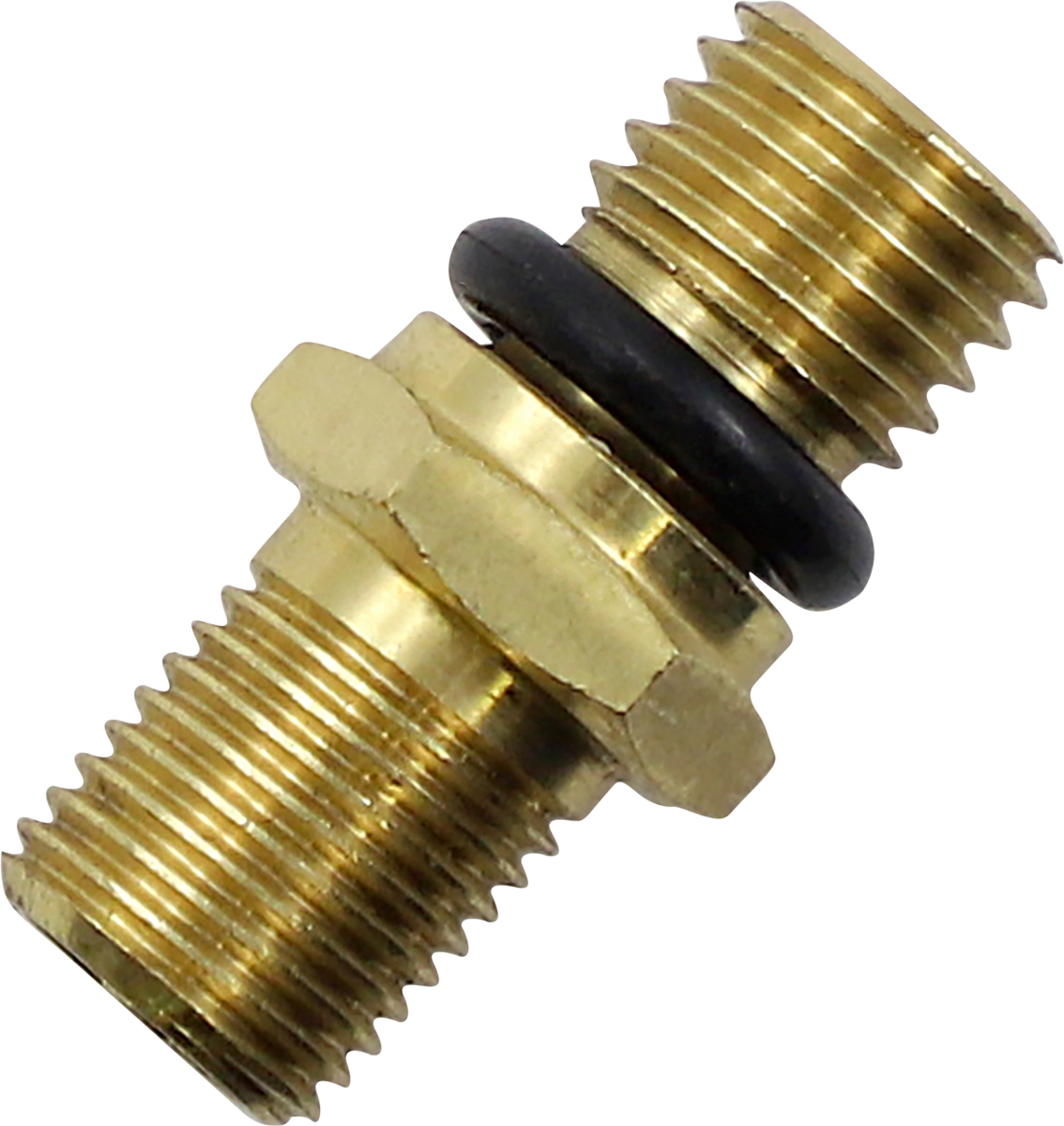 SDI Schrader Valve Assembly - Heat Resistance DRAVASS-HR