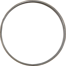 SDI DU Piston Bushing Conversion Kit - 36 mm DRPBK-WP36