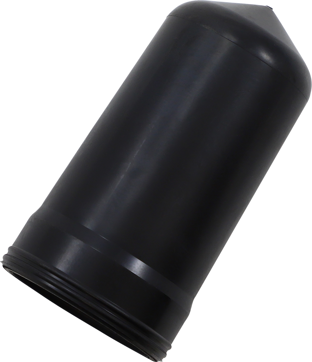 SDI Showa Fork Bladder - Honda SRBLH17