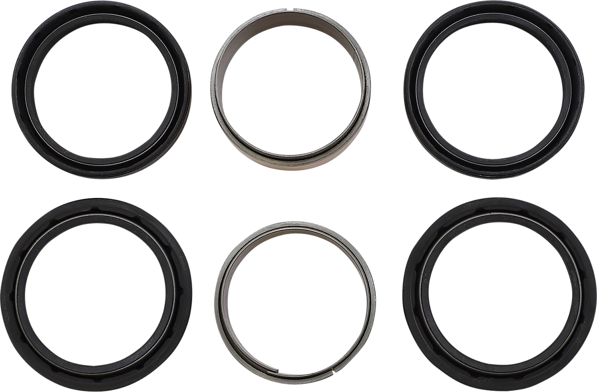 SDI Fork Service Kit - 47 mm SFSK47